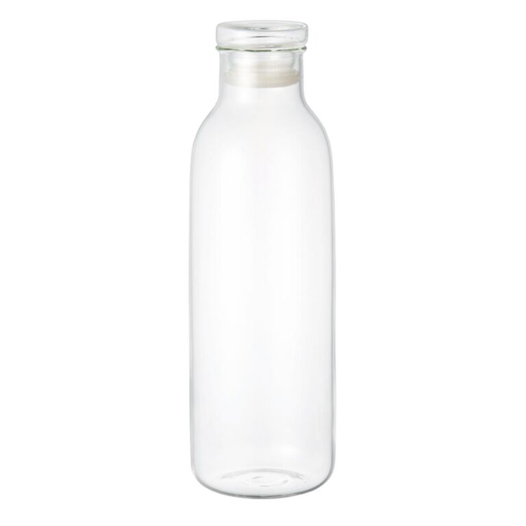 KINTO BOTTLIT carafe 1L