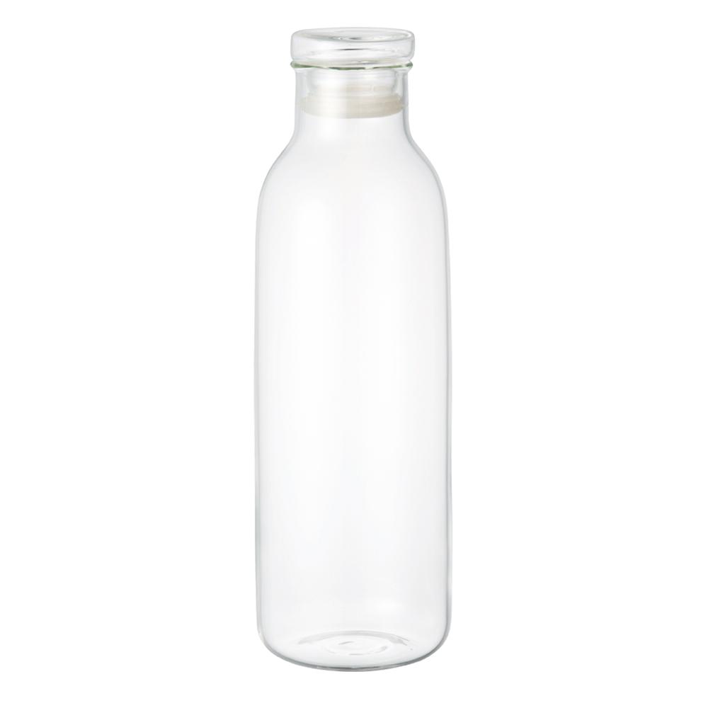 KINTO BOTTLIT carafe 1L