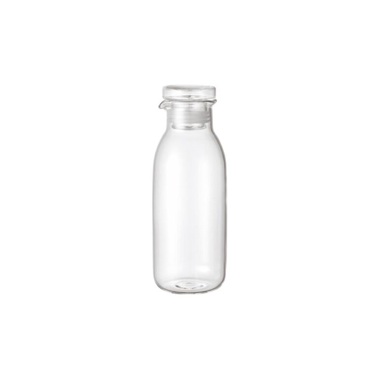 KINTO BOTTLIT dressing bottle 250ml