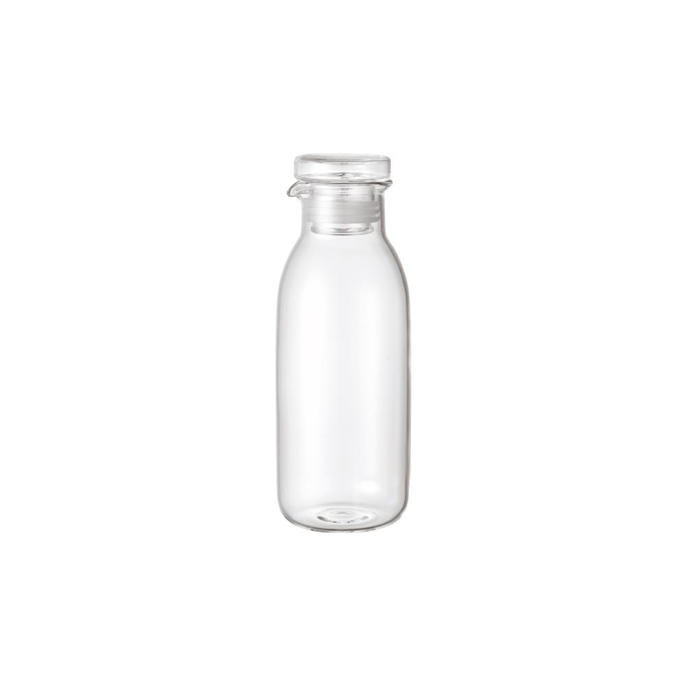 KINTO BOTTLIT dressing bottle 250ml