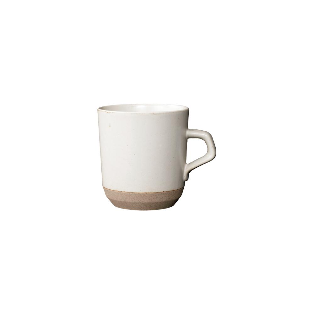 KINTO CLK-151 large mug 410ml