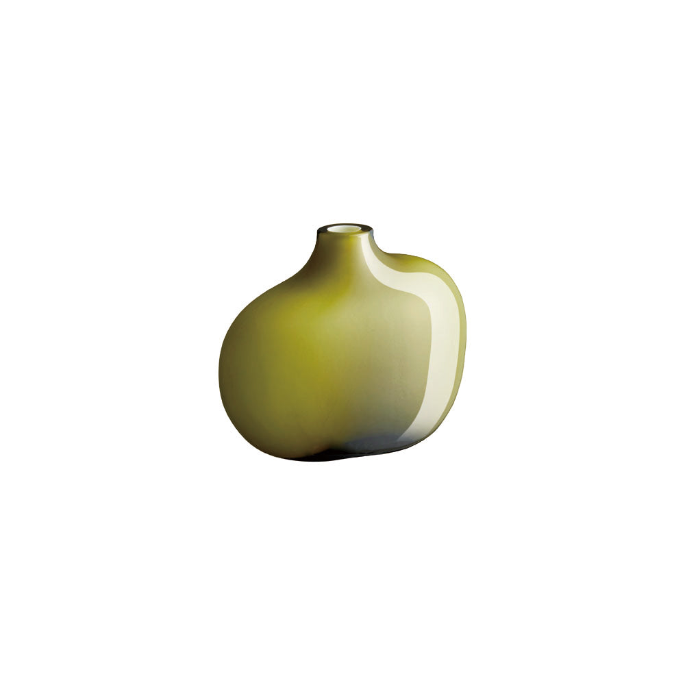 6 Small Design Objects for a More Thoughtful Home