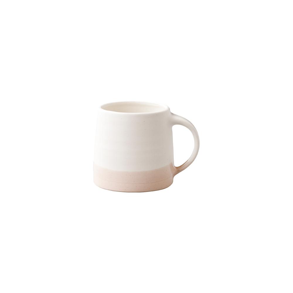 KINTO SCS-S03 mug 320ml