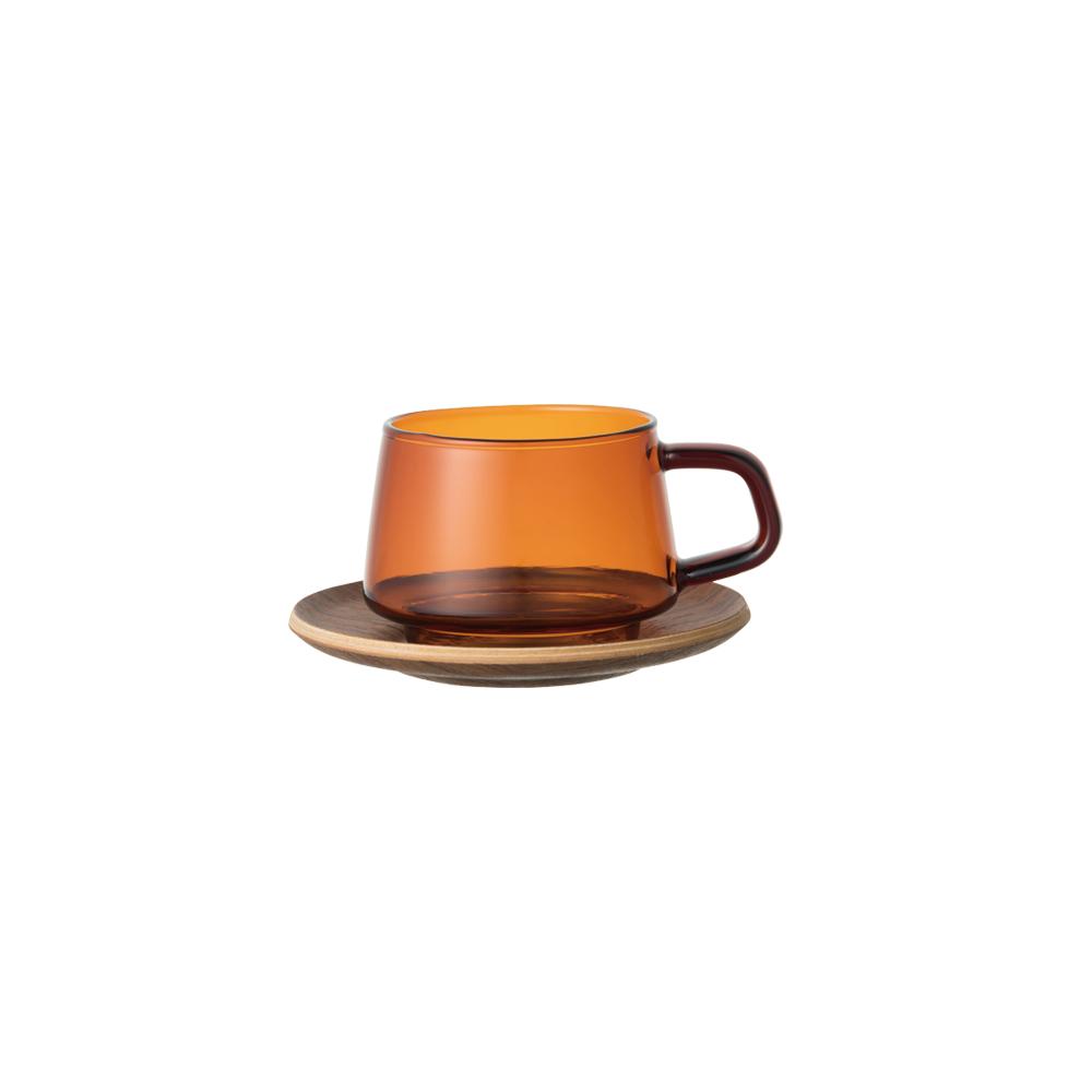 6 Thoughtful Host Gifts for After the Last Guest Leaves