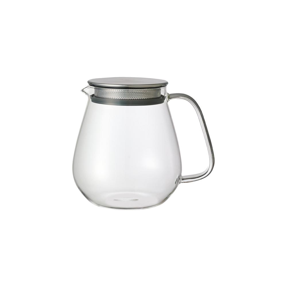 KINTO UNITEA one touch teapot 720ml