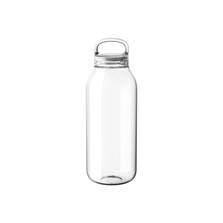 KINTO WATER BOTTLE 500ml